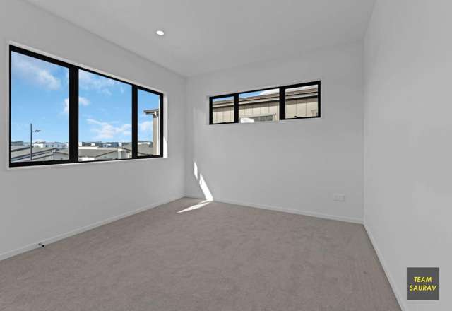 28A Hupana Road Karaka_4