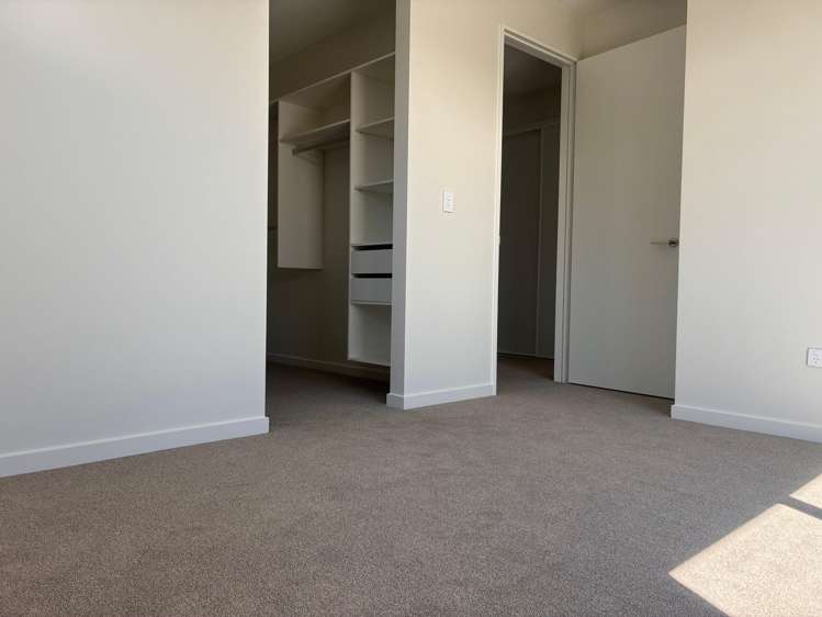  171 Lemonwood Drive Rolleston_10