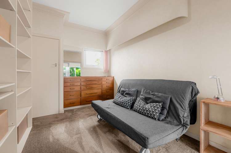 48 Ohaupo Road Melville_14