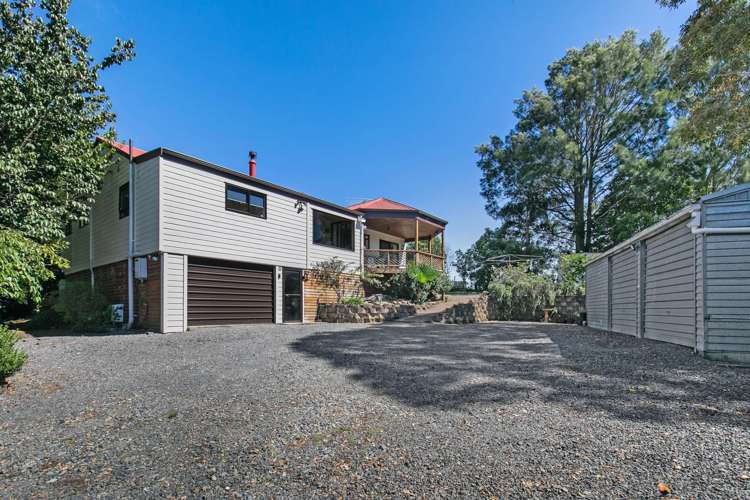 105 Brookfield Road Drury_7