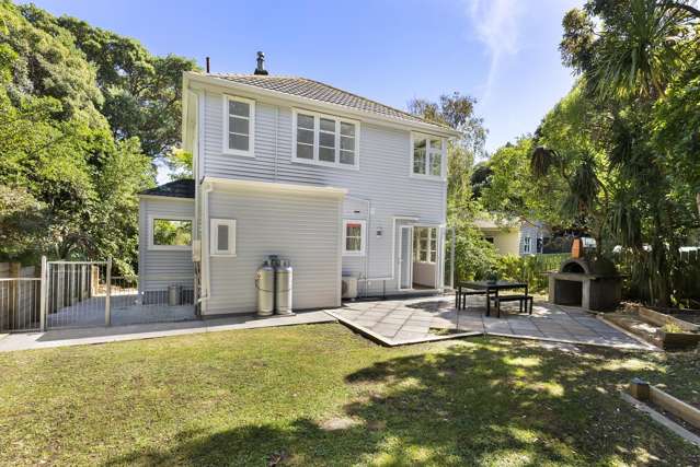 25 Sidlaw Street Strathmore Park_1