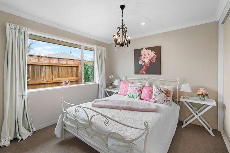 11a Duncanfields Place Lincoln_14