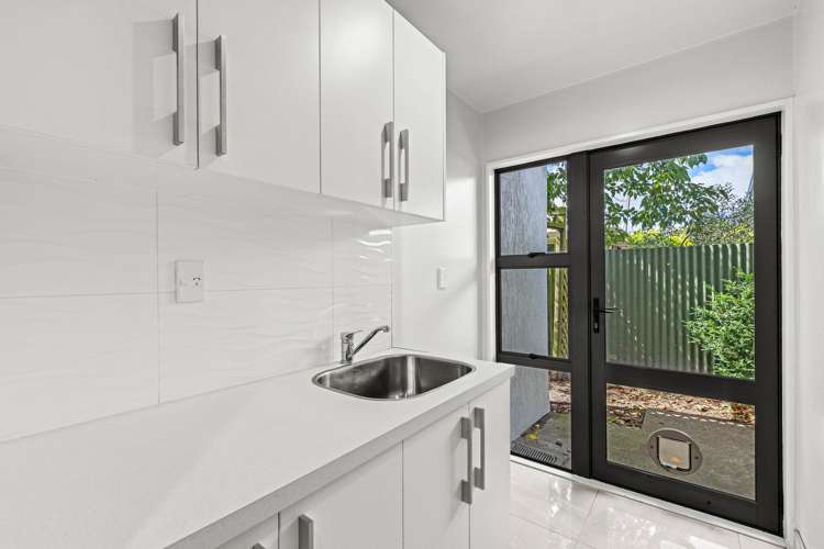 27 Nyoli Street Papanui_17