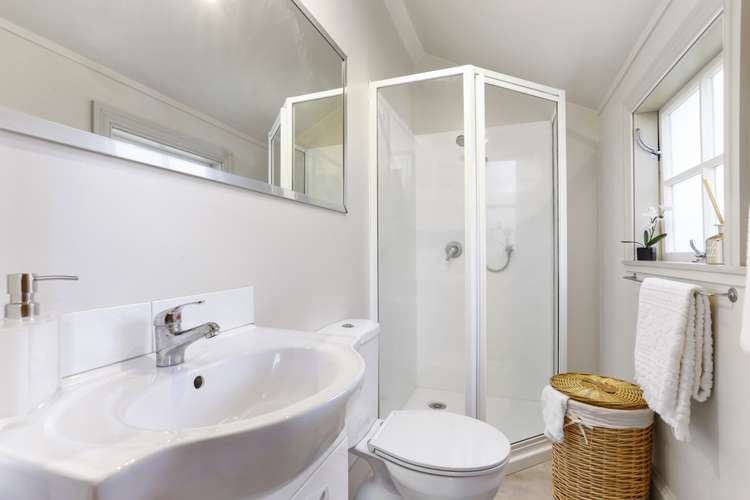 126 John Street Ponsonby_12