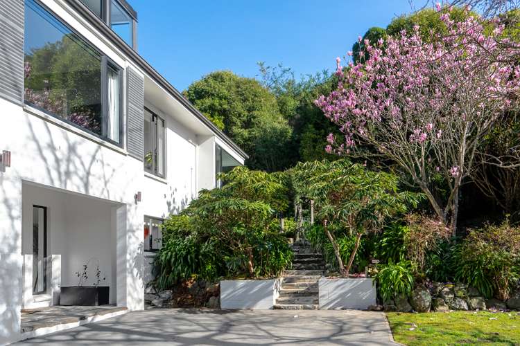 36 Augusta Street Redcliffs_29