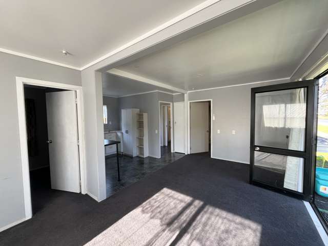 4B Herschel Street Ngaruawahia_3
