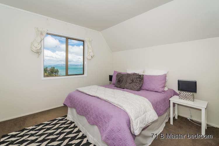 71 Rosecamp Road Beach Haven_24