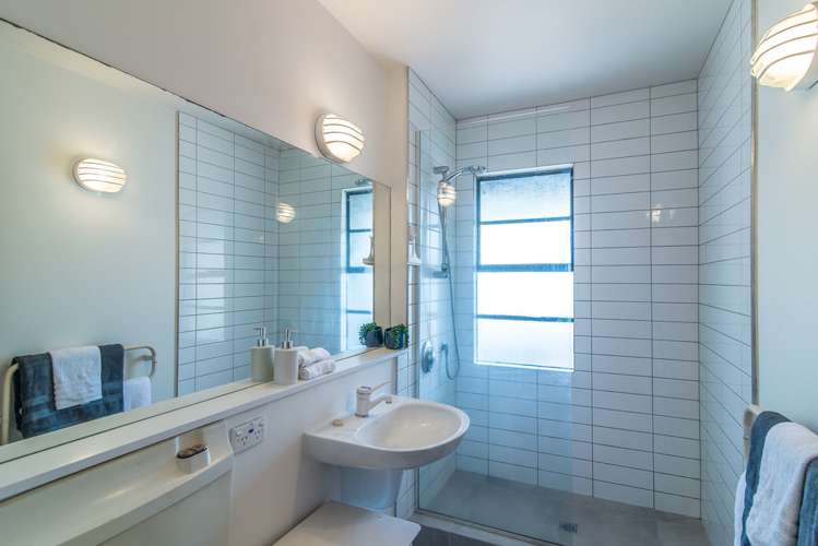 13/248 Willis Street Te Aro_6