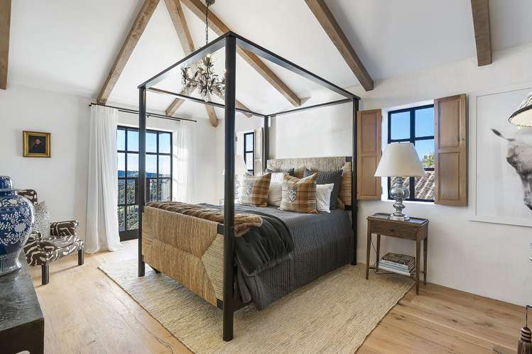 211 Te Whau Drive Waiheke Island_34