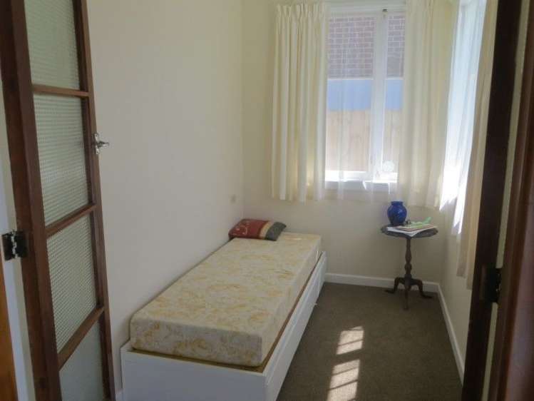 80 Centennial Avenue Te Aroha_13