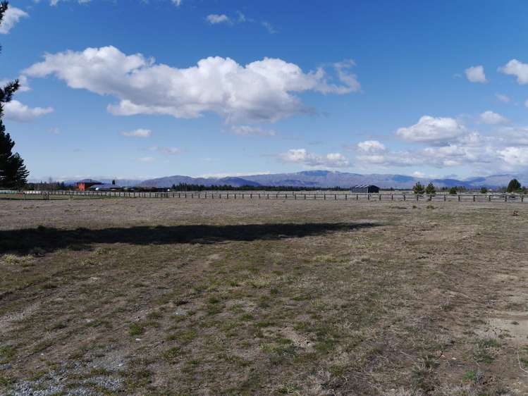 7 The Drive Twizel_4