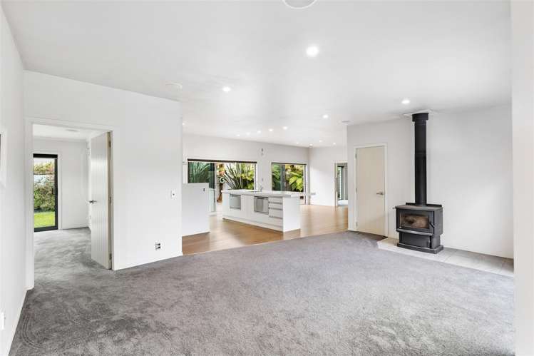 30A Brougham Street Westport_7