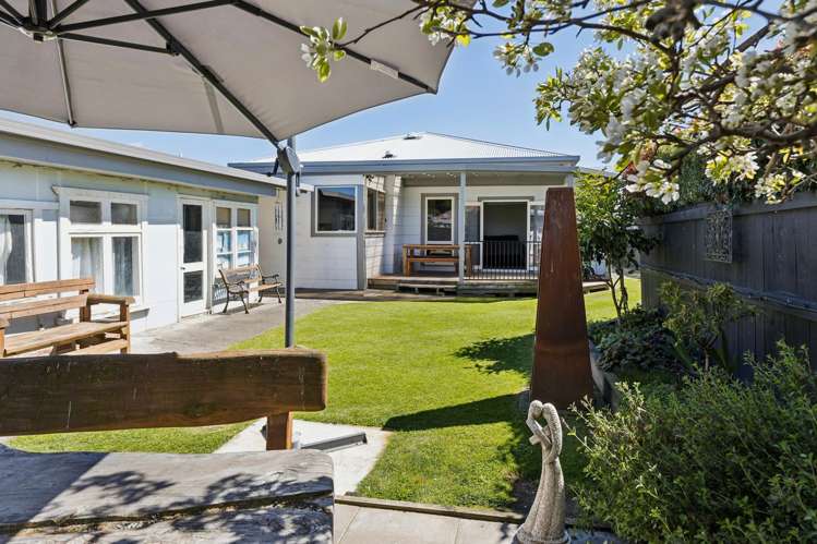 8a Lane Street Blenheim_25