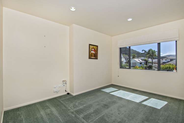 9 Timandra Place Kamo_17