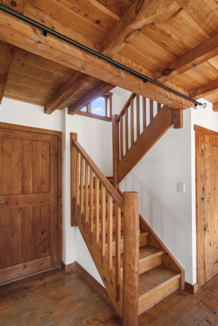 9 Harmans Track Little River_14