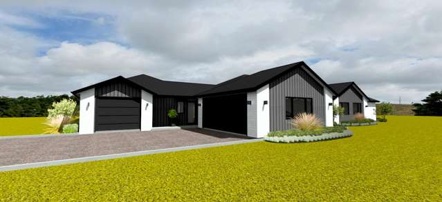 576c Barrier View Road Managwhai, Kaipara_3