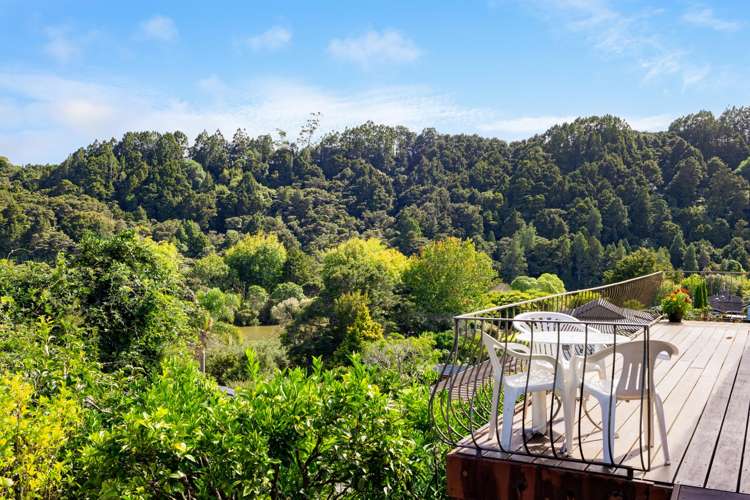 19 Rivendell Place Warkworth_13