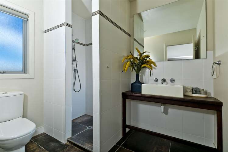 20 Carol Lee Place Albany Heights_13