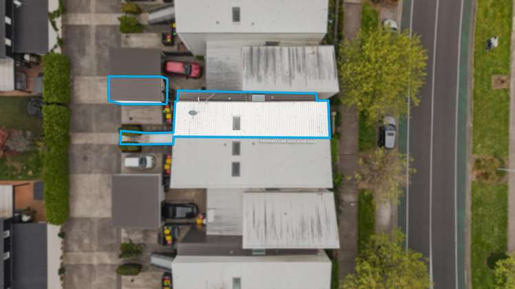 2 Torea Tai Road Hobsonville_25