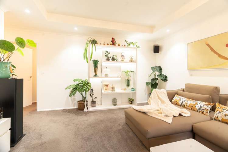 7 Jefferson Close Halswell_7