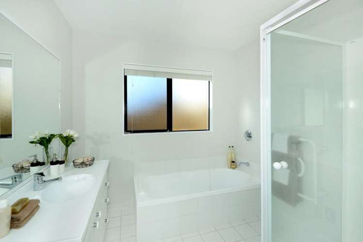 7a Park Avenue Northcote_16