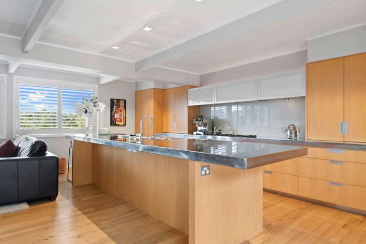 5 Parr Terrace Castor Bay_10