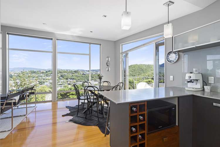 121 Nevay Road Miramar_8