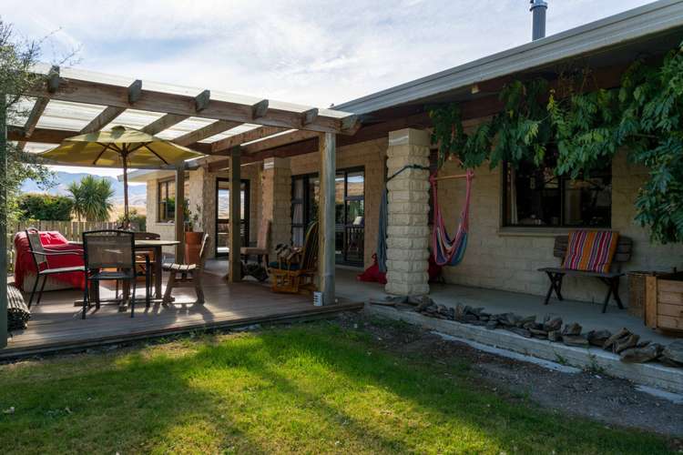 7165 Wedderburn-Becks Road North Otago Surrounds_19