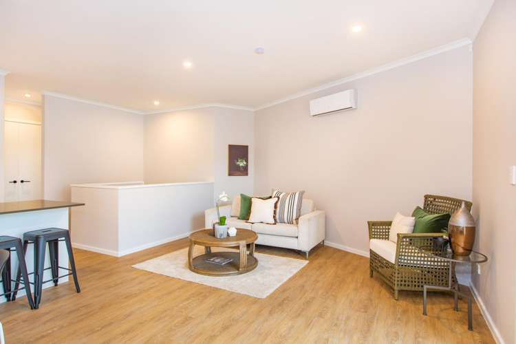 7/14 Abbotsford Street_3