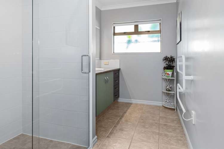 75 Orange Lane Bethlehem_16