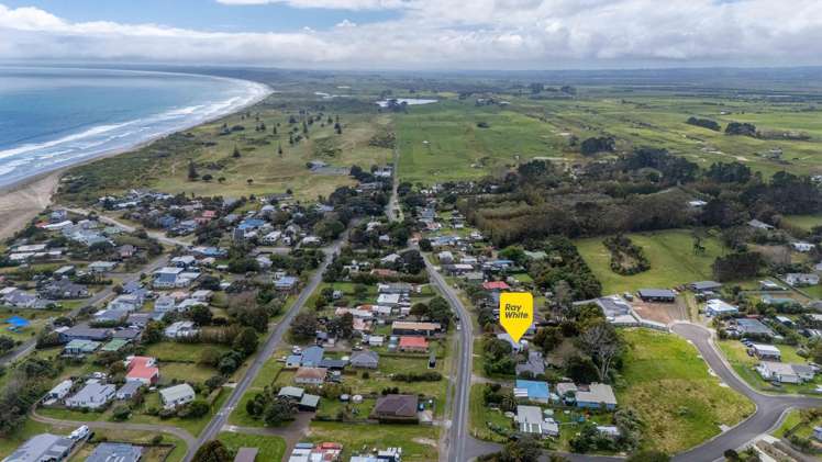 122 Takahe Road Ahipara_31