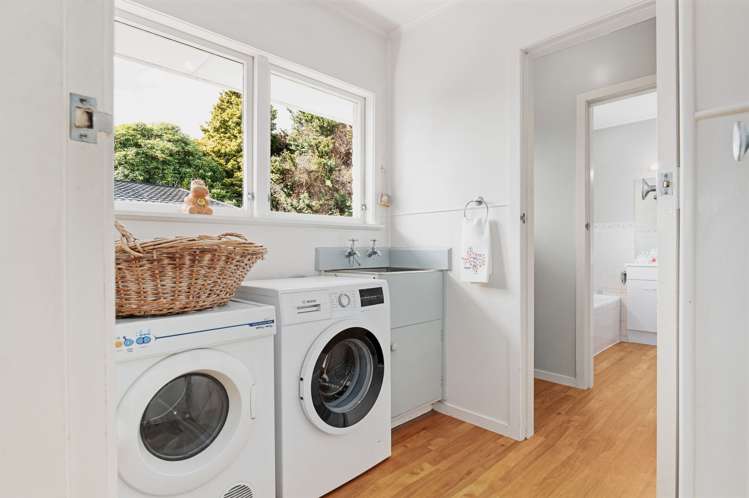 33 Howell Avenue Riverlea_7