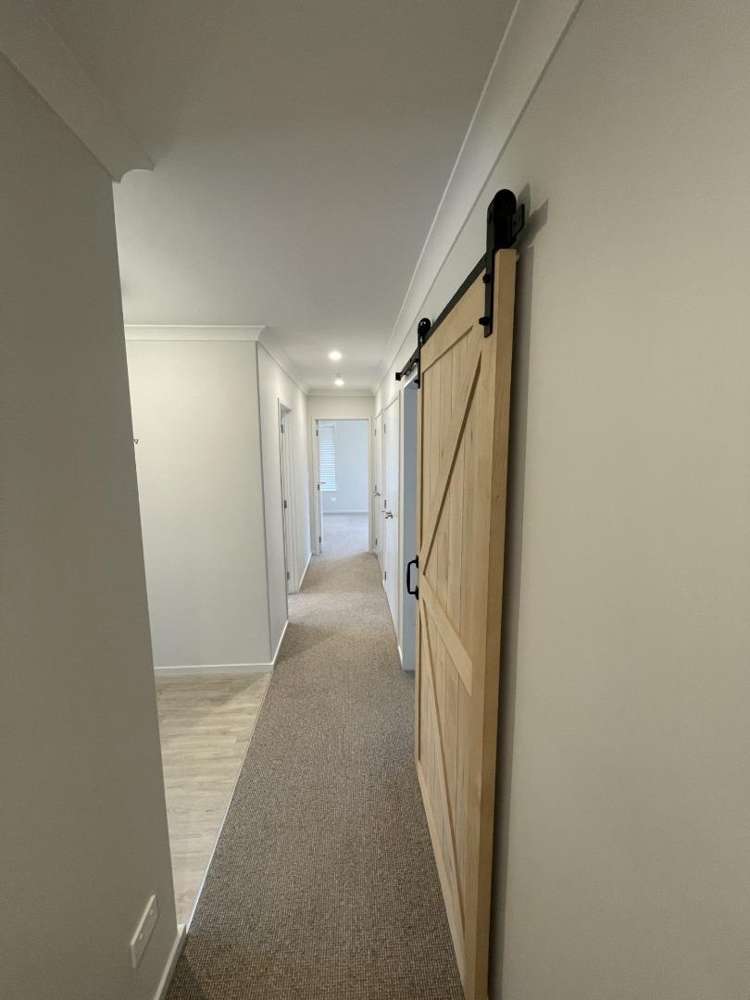 4 Nithsdale Place 11554_15