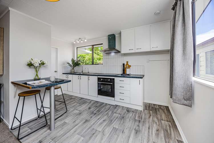 2/136 Buckland Road Mangere East_8