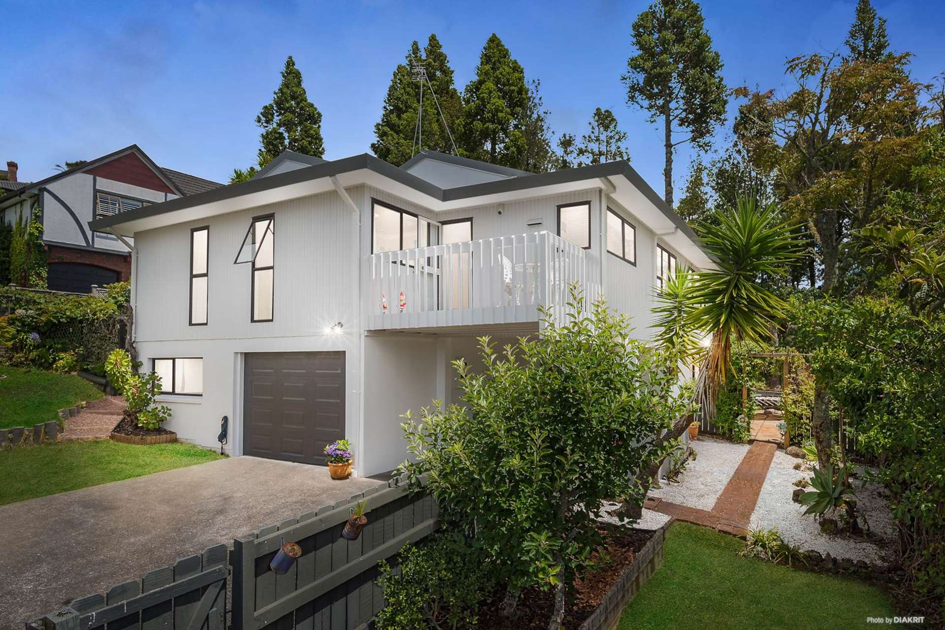 149 Chelsea View Drive Chatswood_0