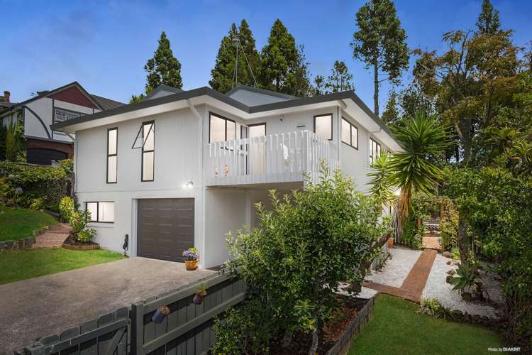 149 Chelsea View Drive Chatswood_0