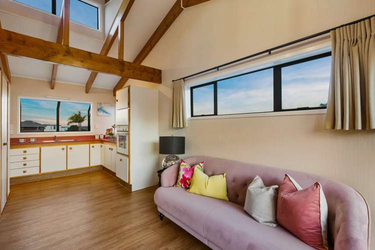 5 Seagrove Road West Harbour_11