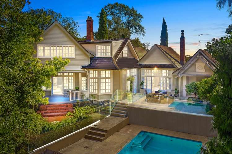 74 Mountain Road Epsom_41