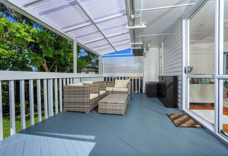 18 Webb Place Forrest Hill_13