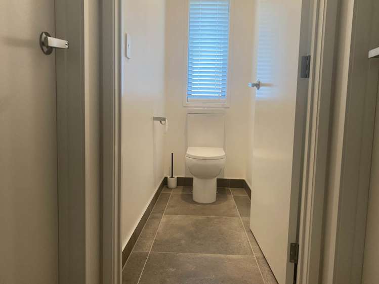 7 Simmonds House Road Paerata_7
