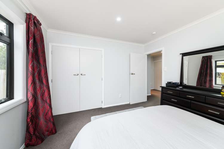 25a Nottingham Avenue Awapuni_9