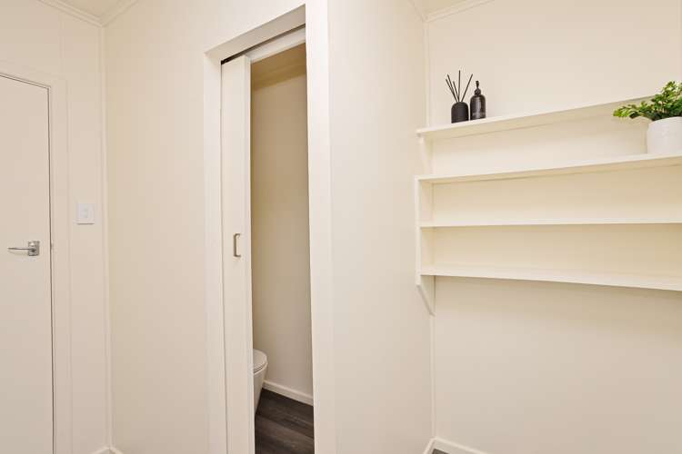 35 Holloway Street Waikiwi_16