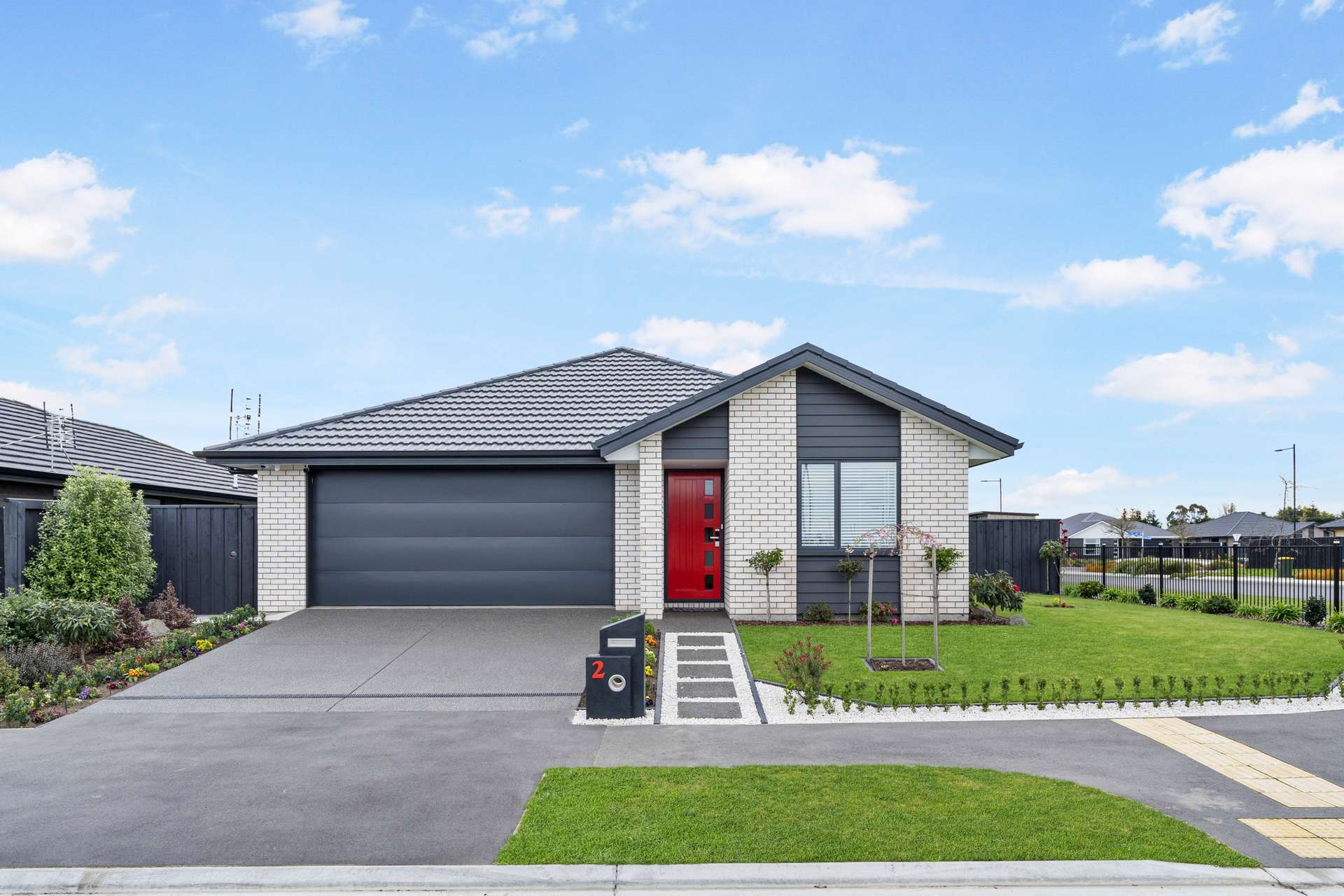 2 Avanda Avenue Rolleston_0