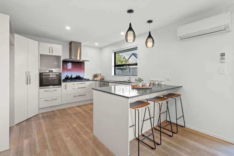 74A Shillingford Boulevard Rolleston_5