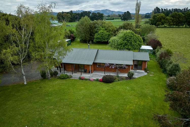 235 Red Swamp Road Kaikoura_51
