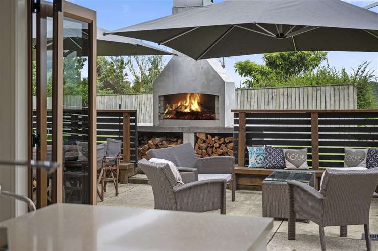 309 Kahikatea Flat Road Waitoki_2