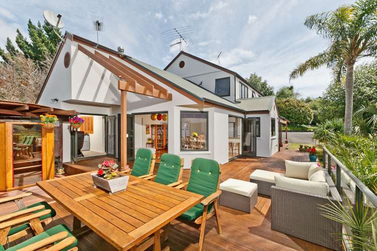 16 Rodeo Drive Redvale_16