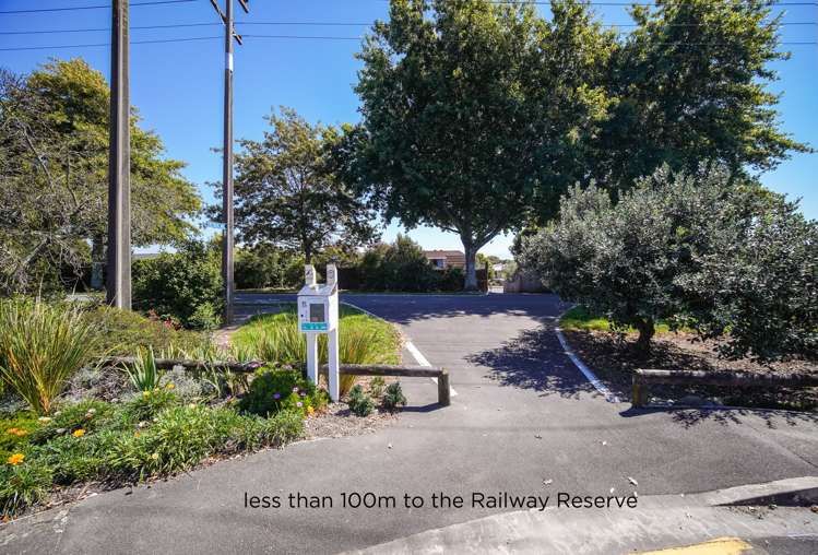 1/32 Bledisloe Avenue Stoke_17