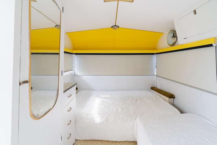 749 Brighton Road Ocean View_21