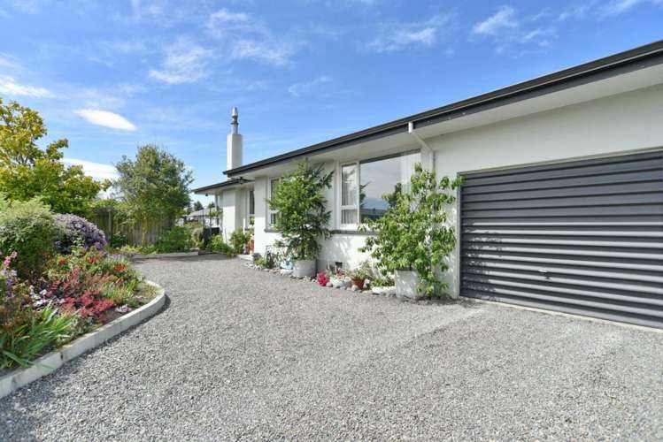 5 Manchester Place Rangiora_21